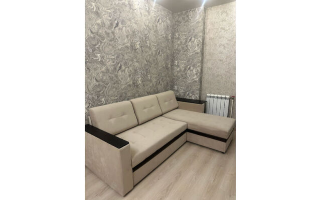 Апартаменты Комфорт на ул. Уманская, д. 5