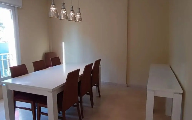 Belvilla by OYO Villas in Marbella