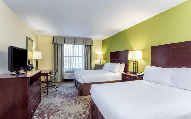 Hotel Gurnee