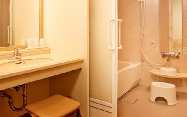 Tokyu Vacations Tateshina