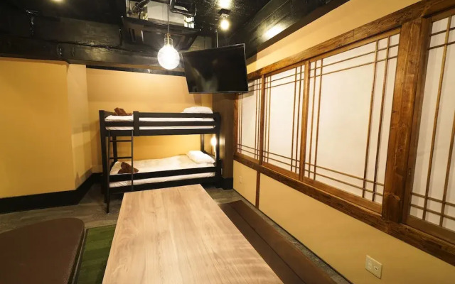 HOTEL Lee