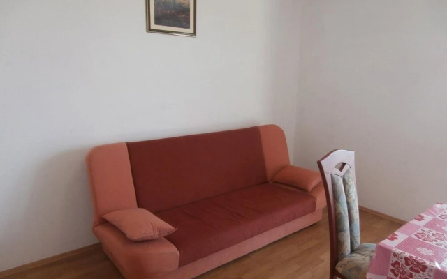 Sunny - sea Side Terrace & Parking - A1