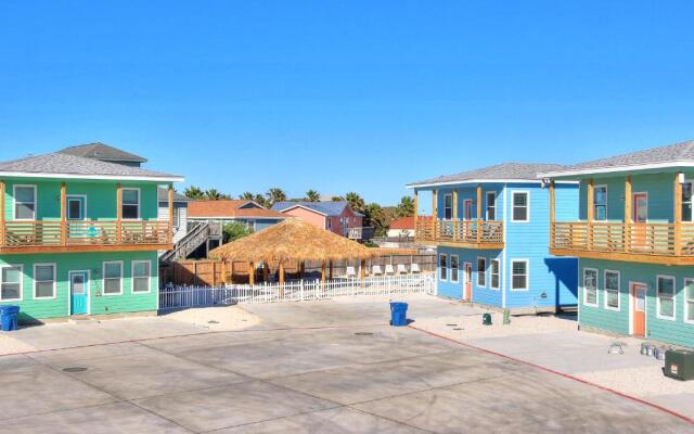 Any Fin Goes Gv628 Home