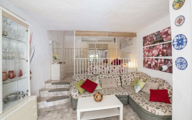 Lightbooking - San Agustin is a must