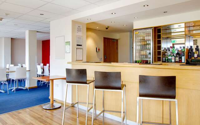 Travelodge Hotel - Cockermouth
