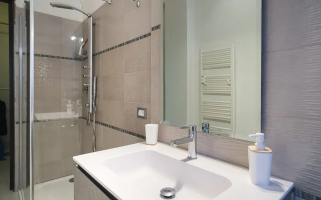 Domus Aurelia by Wonderful Italy