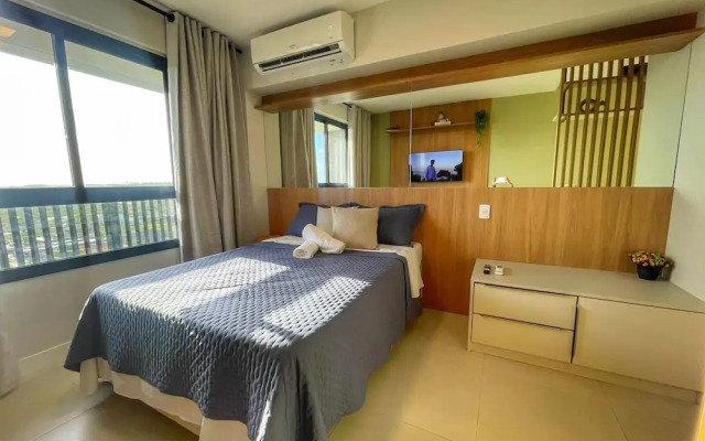 Premium Stella Maris by VLV Stays