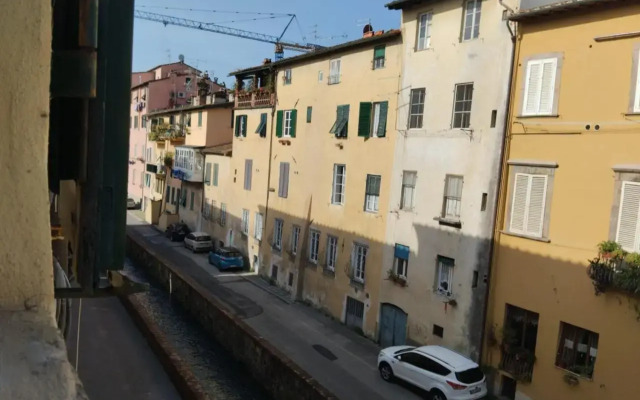 San Nicolao