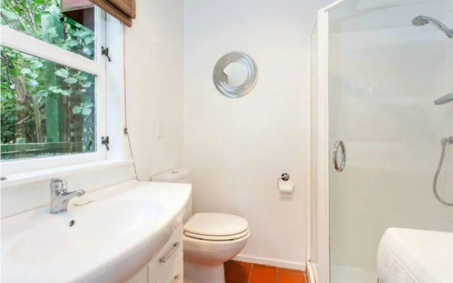 Mount Hobson Boutique Accommodation