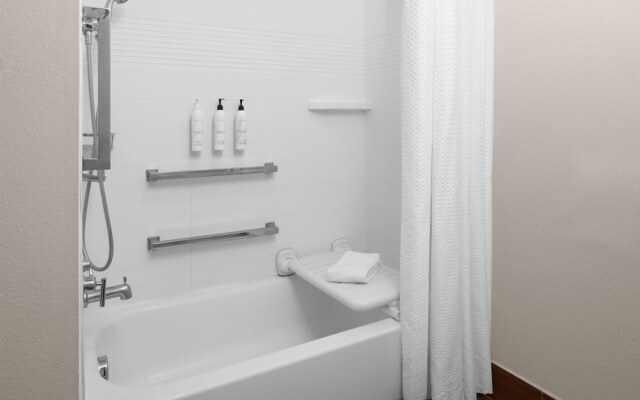 TownePlace Suites by Marriott Kingsville