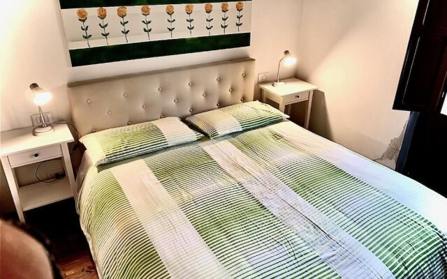 La Maisonette - Casa Vacanze