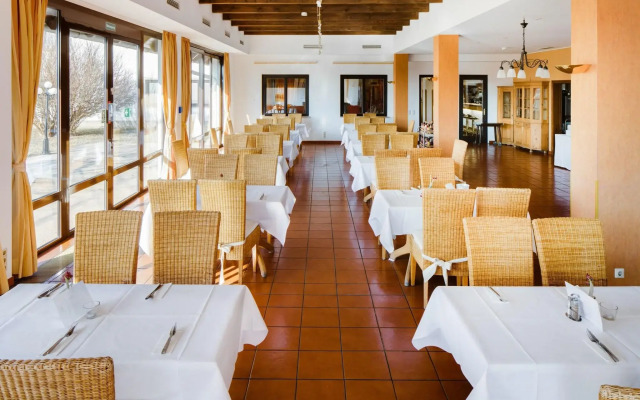 Hotel am Sachsengang