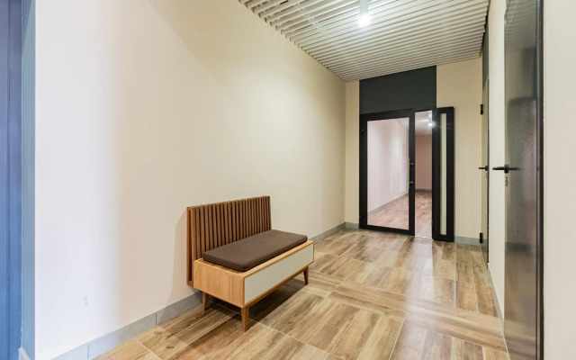 Петровские Апартаменты на Пушкина 61/2