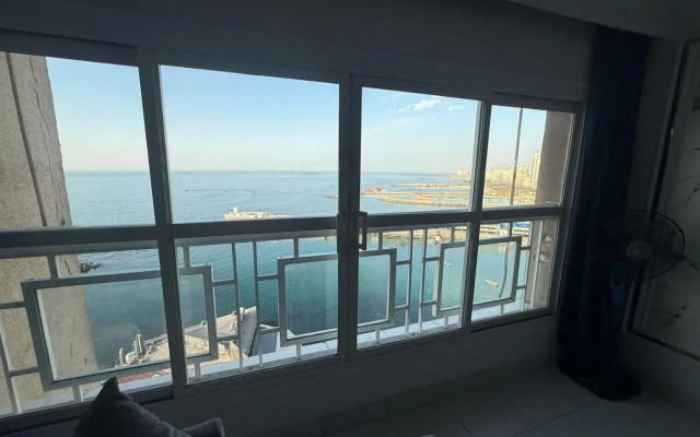 Gleem SeaView 5