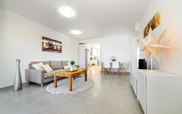 Bungalow Bennecke Agata