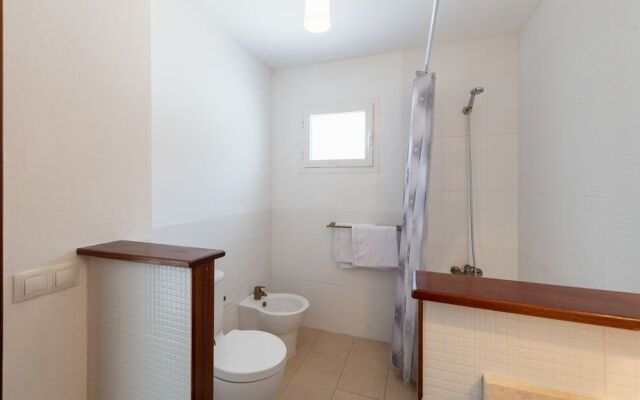 Cala Vadella Royal Beach