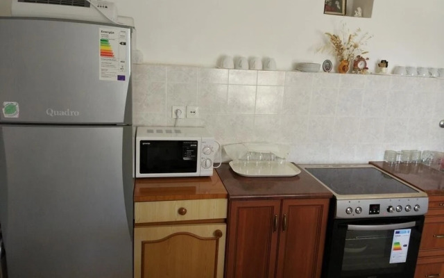 Draga - Peaceful Family House - H