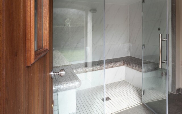 Barton Hall Hotel & Spa