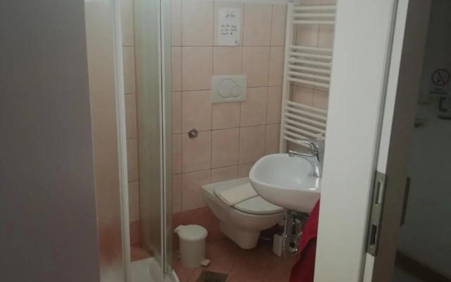 Julija 3 Sunny Appartment