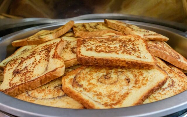 Staybridge Suites Silicon Valley by IHG