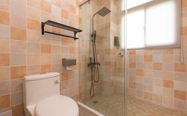 86.88 B&B