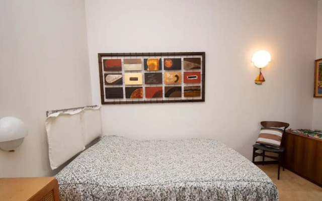 Villa Lydia in Padenghe sul Garda