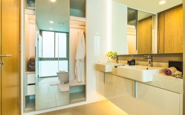 Ocean Stone Phuket by Holy Cow 1