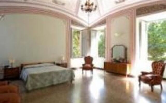 Il Respiro Del Tempo