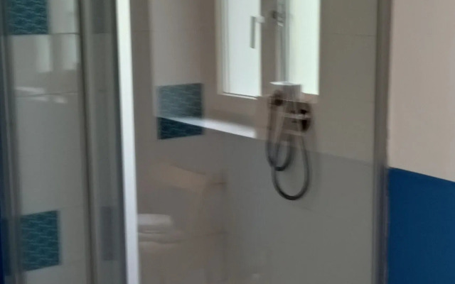 B&B La Corte del Segrino