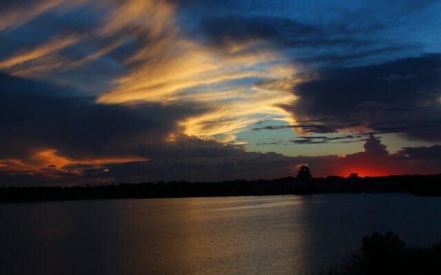 Residence Inn by Marriott Sebring