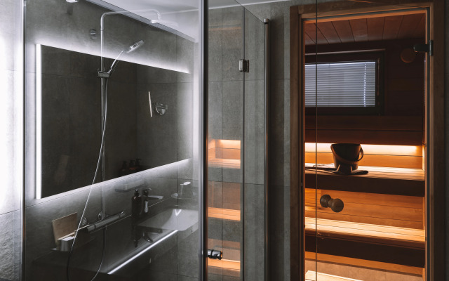 Lapland Hotels Tampere