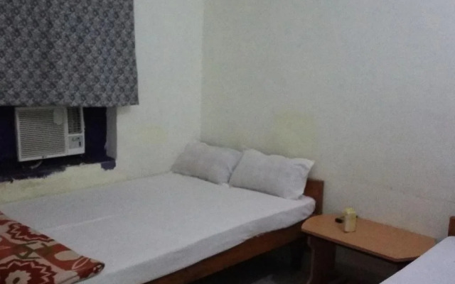 Rajgir Guest House