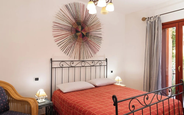 Casa Marzia by Wonderful Italy