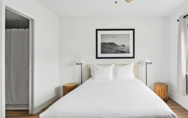 Kasa Delray Beach South Florida