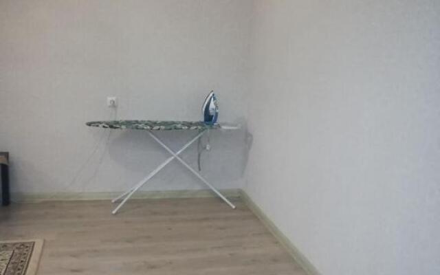 Apartamenty dlja gostej na Kutuzova 44