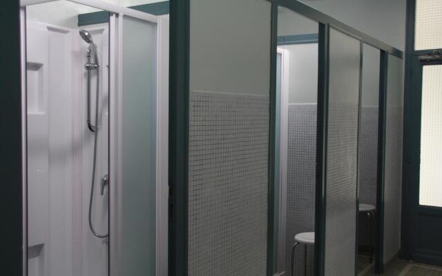 Espace Bernadette Soubirous Nevers