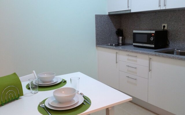 D&S - Crocodile House São Bento