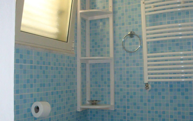 Villa Cetta B&B