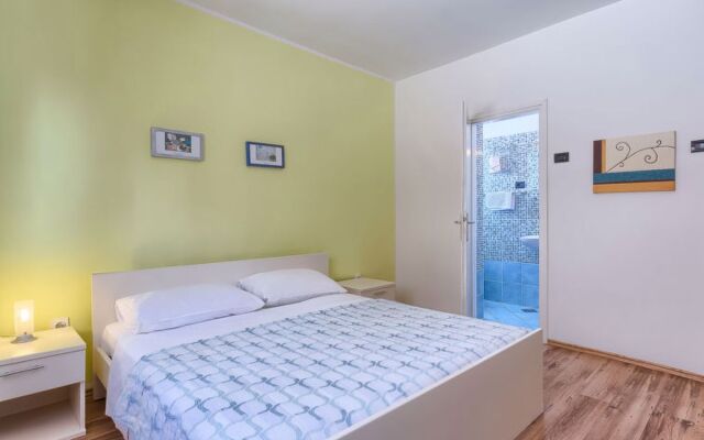 Apartment Nika Rääkkylä 38775