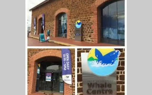 Victor Central Cottage Perfect Location — 4-star hotel in Victor Harbor