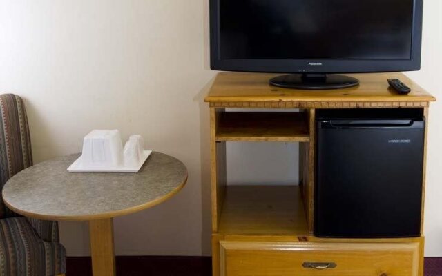 Sky City Casino Hotel