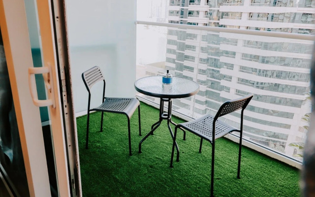 ZAPBED House  REV 706