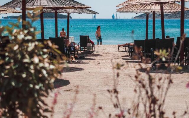 Amadria Park Beach Hotel Niko