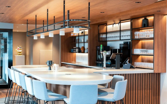 Residence Inn by Marriott The Hague