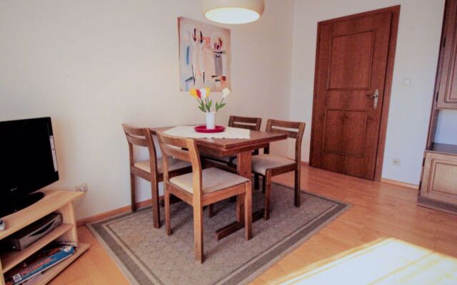 Haus Valery 26429