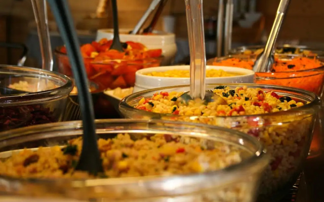 Ternelia - Le Telemark