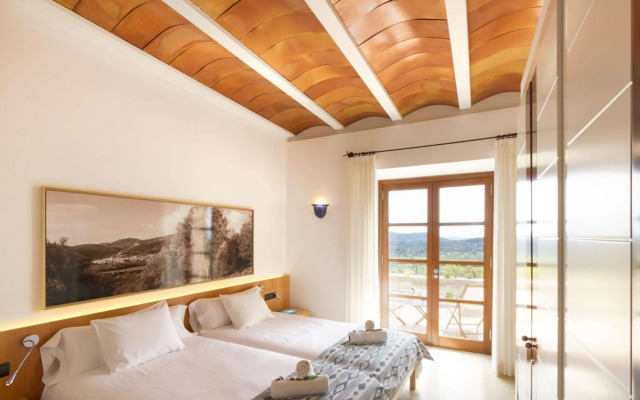 Can Cota Suites & Spa - Turismo de interior