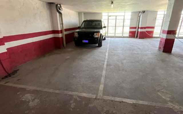 Bahia Apartamento sobre el Mar