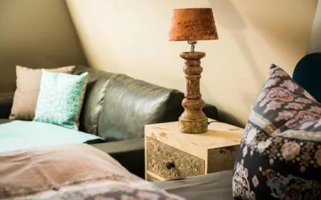 Buschroeschen-mit-WLAN-9907