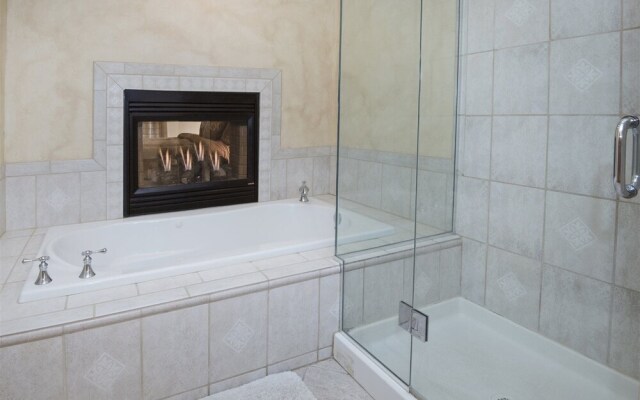 Millers Creek Resident